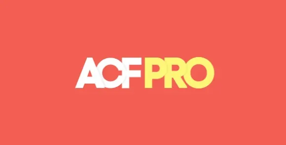 最全的WordPress主题，插件站，各种你听过的没听过的这里都有。