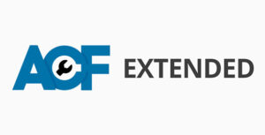 最全的WordPress主题，插件站，各种你听过的没听过的这里都有。